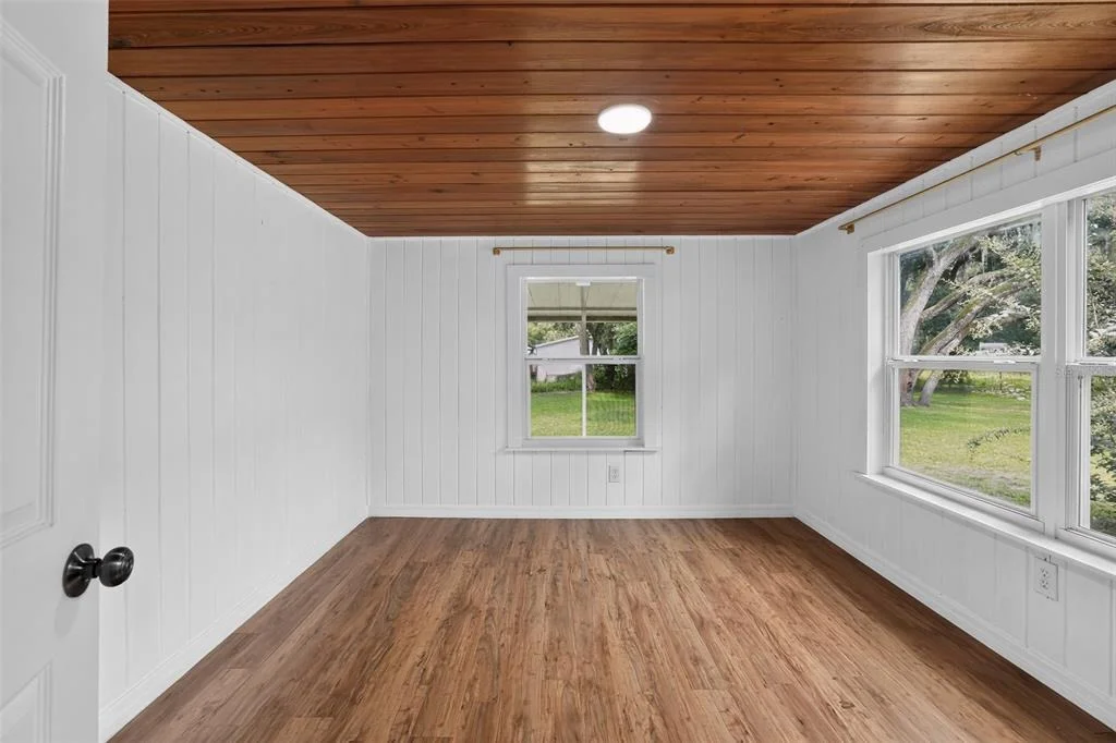 Photo of 4746 LAMAR ROAD