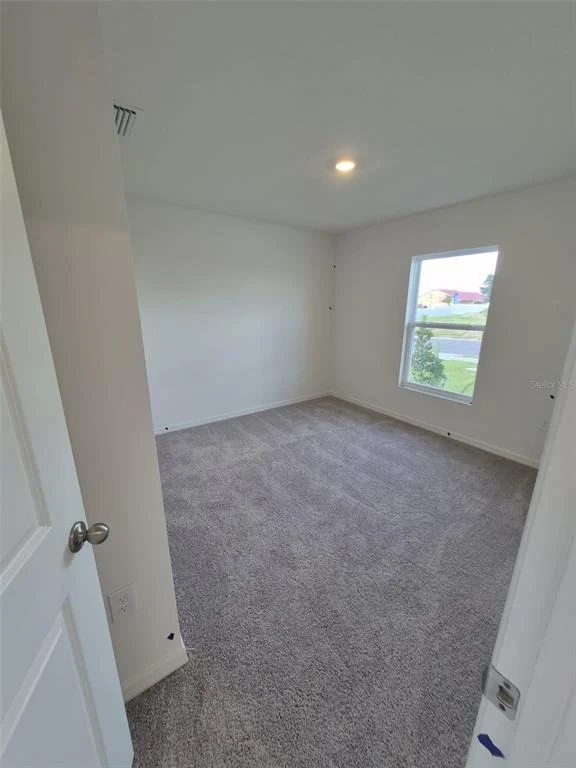 Photo of 3012 CASCADE CIRCLE