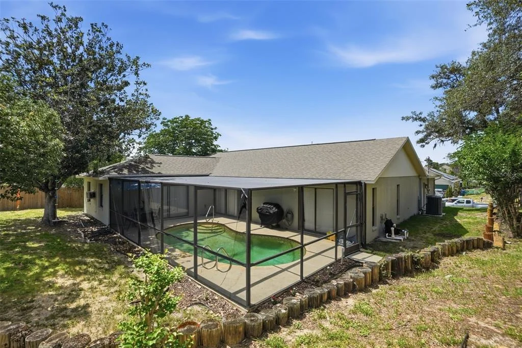 Photo of 13032 LOLA DRIVE