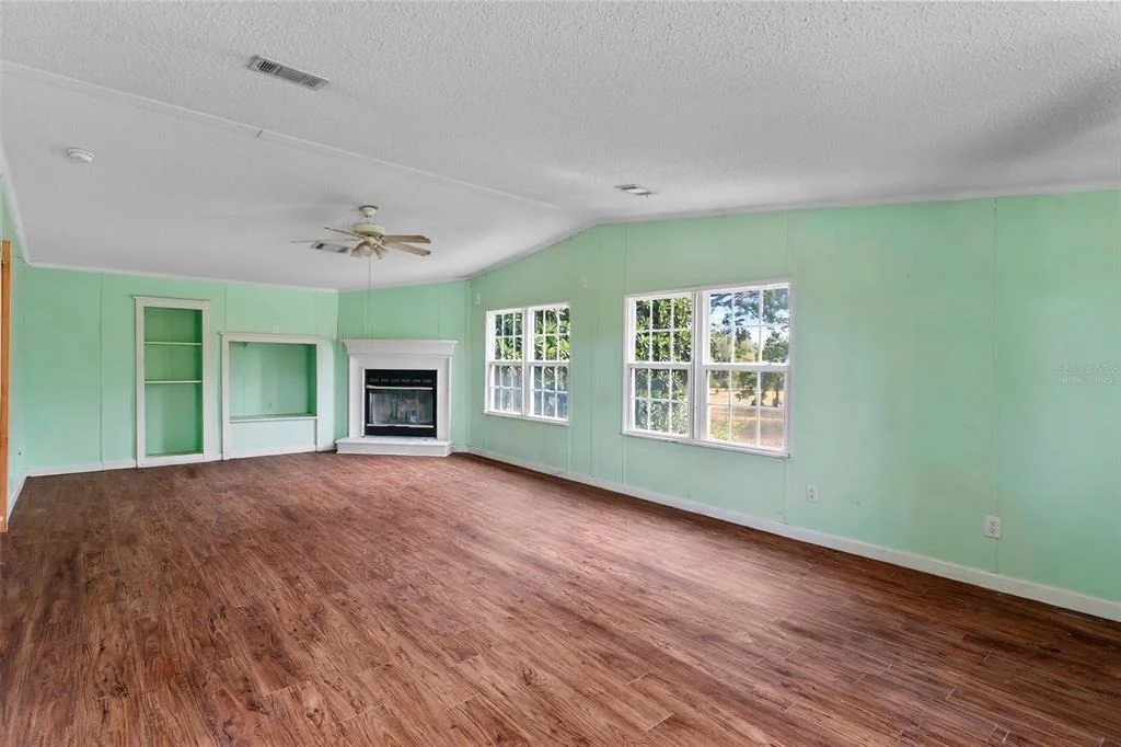 Photo of 13317 MOON ROAD