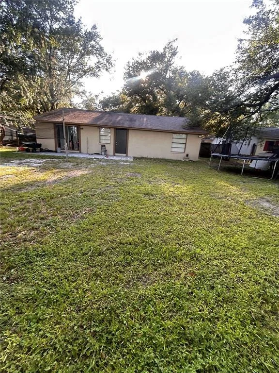 Photo of 39736 MEADOWOOD LOOP