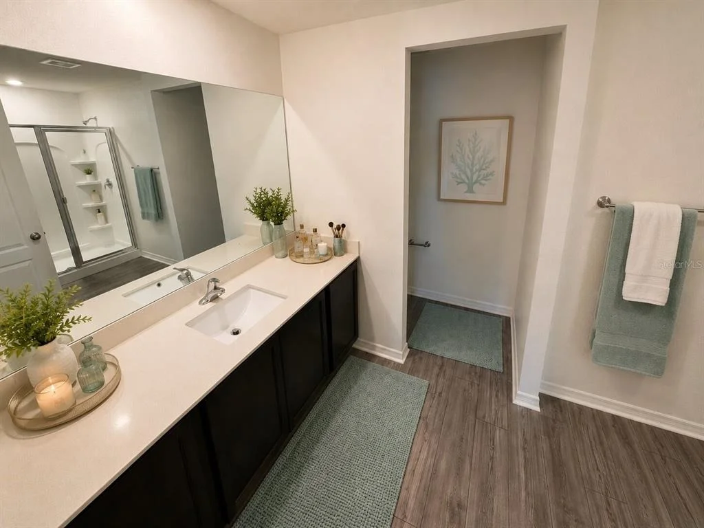 Photo of 233 KENSINGTON VIEW BOULEVARD