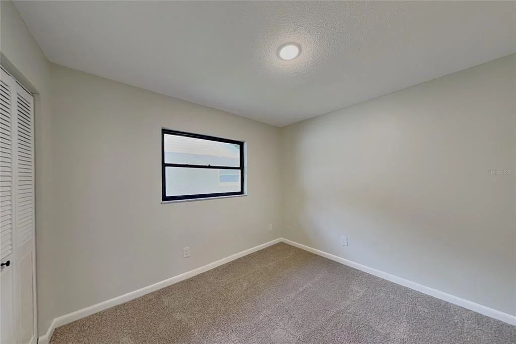 Photo of 2109 CREE TRAIL