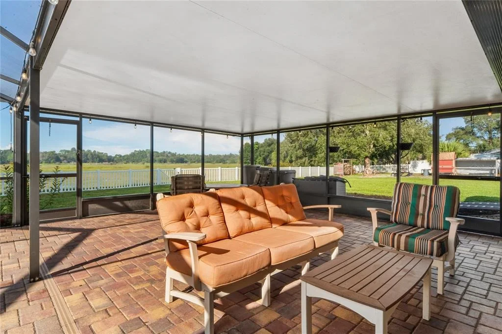 Photo of 5230 MOSQUERO ROAD