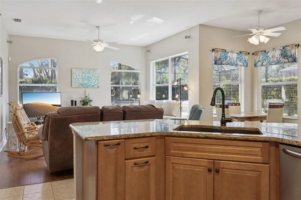 Photo of 175 DEEP WOODS WAY