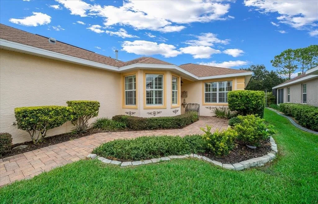 Photo of 8569 SW 88TH LOOP