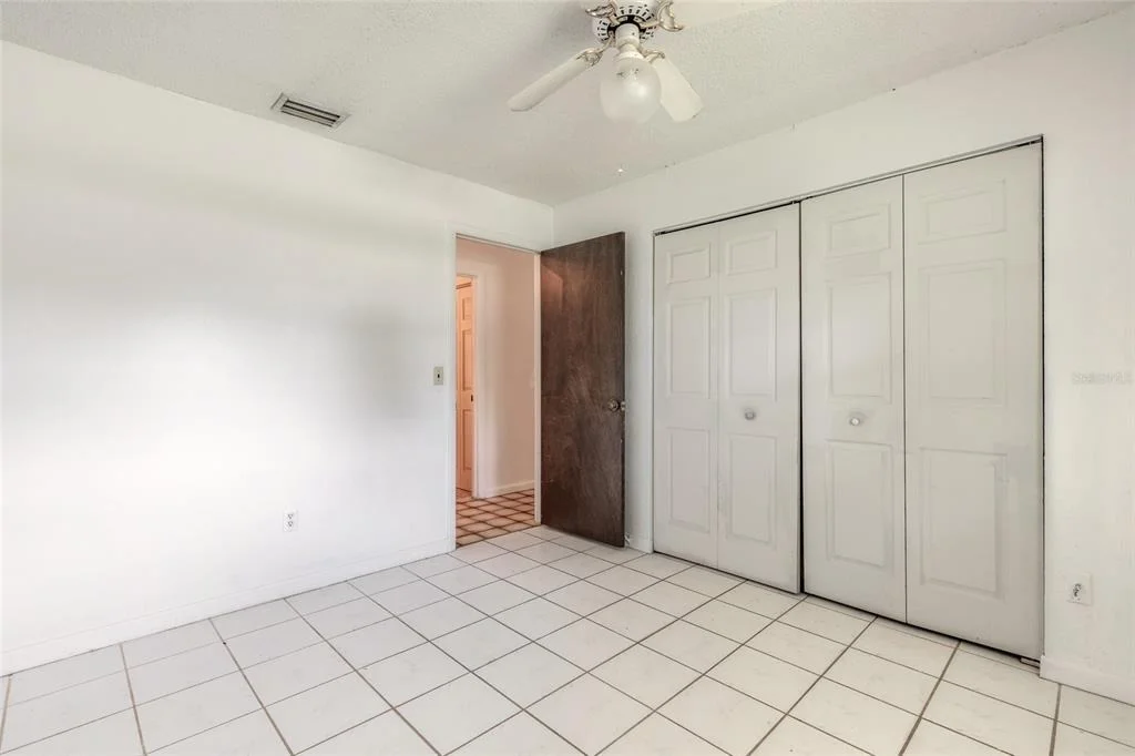 Photo of 2629 UMBRELLA TREE DRIVE