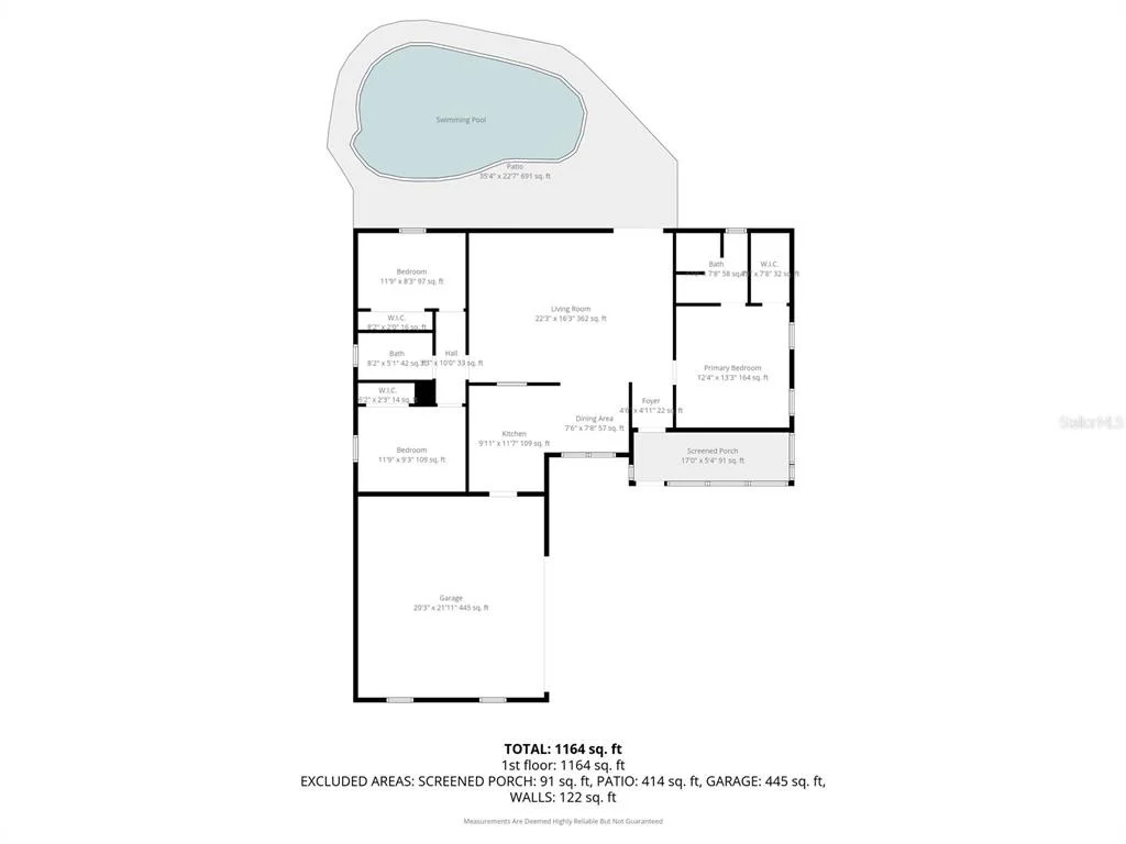 Photo of 1228 THOMASINA DRIVE