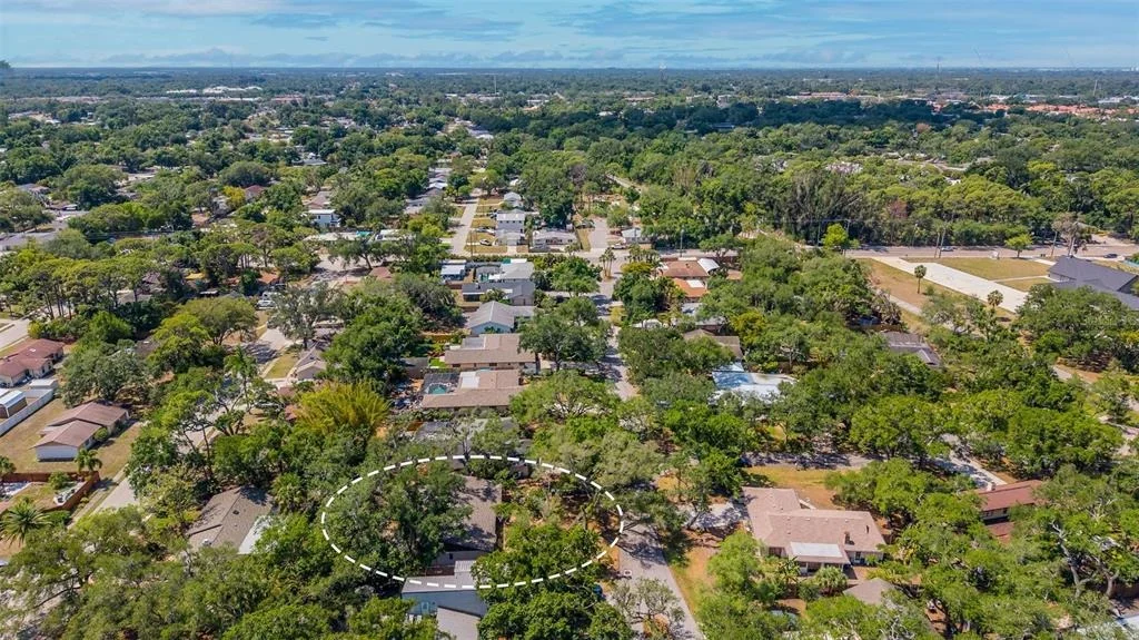 Photo of 2749 GREENDALE DRIVE