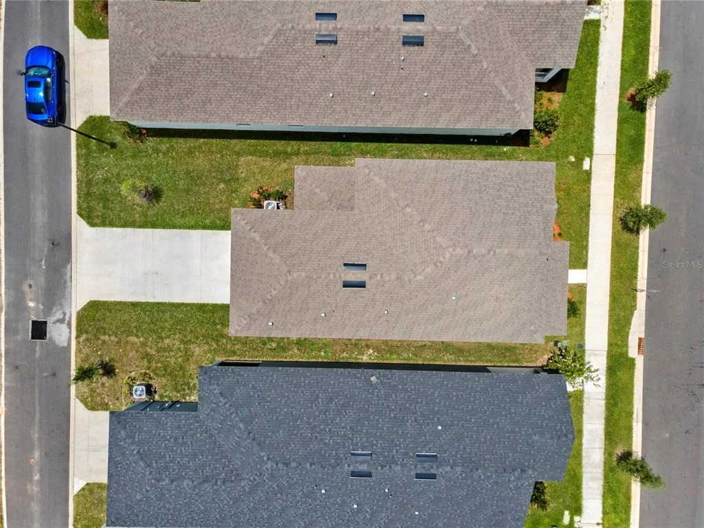 Photo of 353 FREE RANGE DRIVE