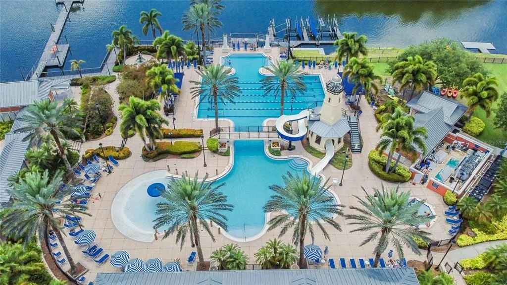 Photo of 923 SIGNET DRIVE
