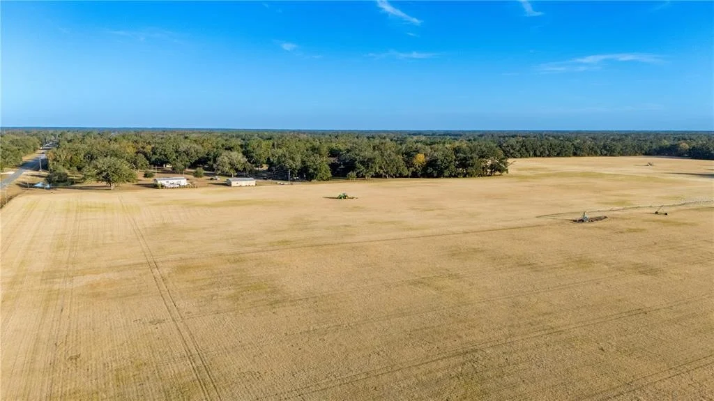 Photo of 18708 COUNTY ROAD 250