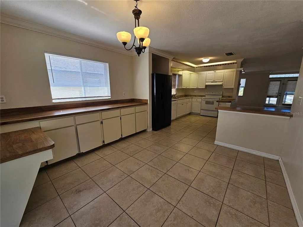 Photo of 1011 BACON AVENUE
