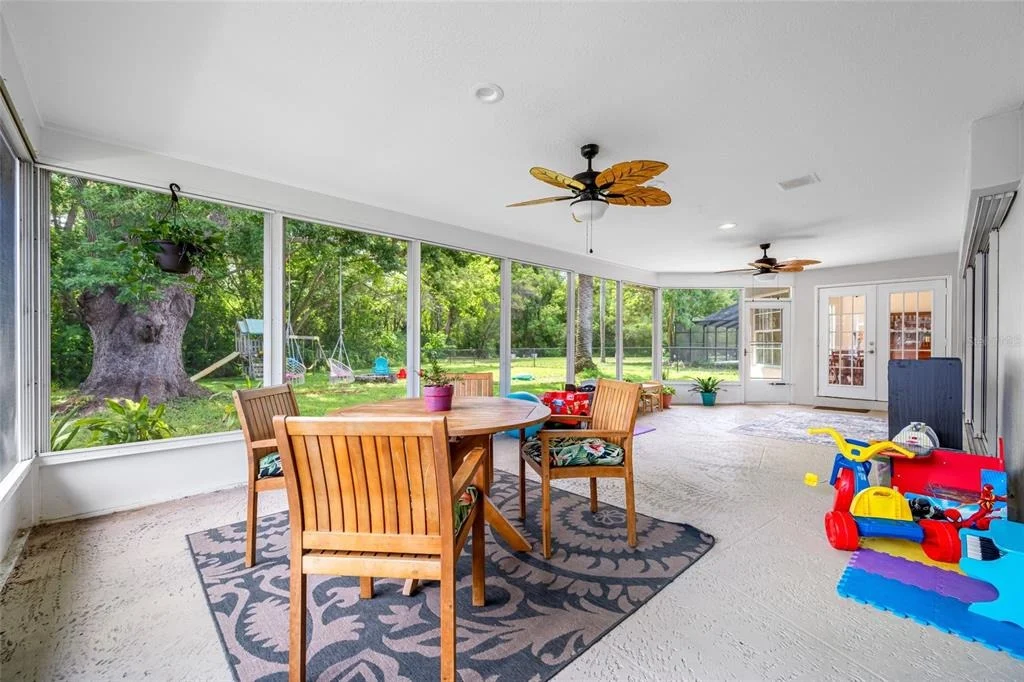 Photo of 8741 BRAXTON DRIVE