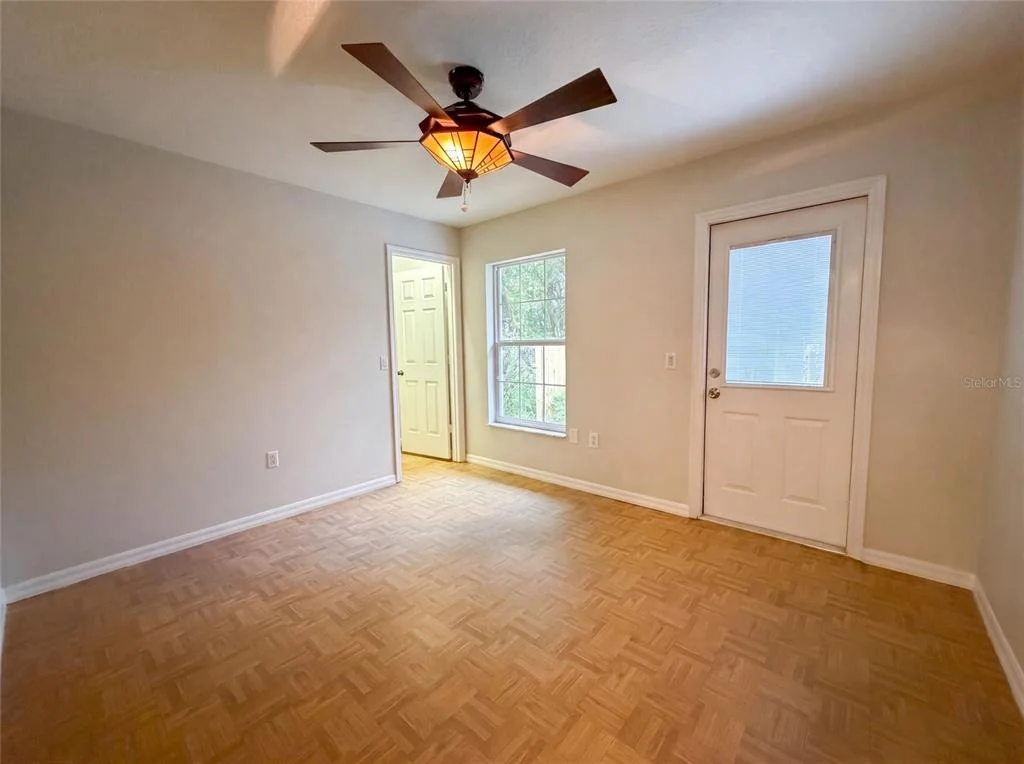 Photo of 11540 CAMP DRIVE