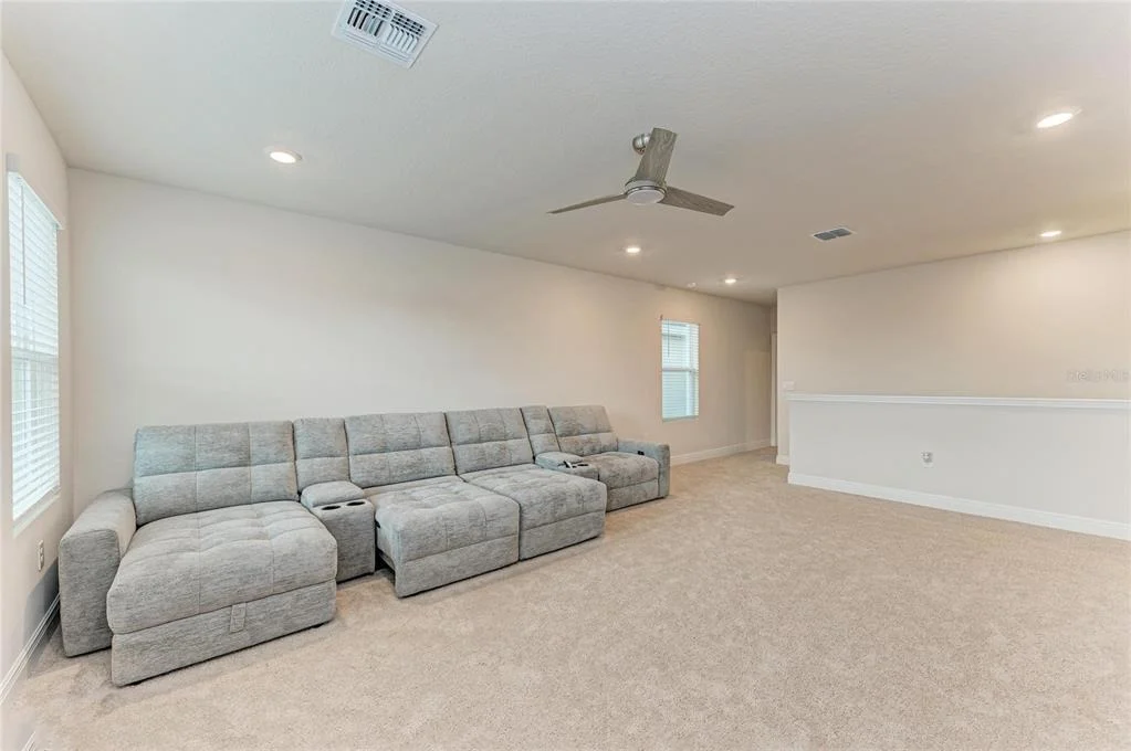 Photo of 18211 THISTLEBERRY PLACE