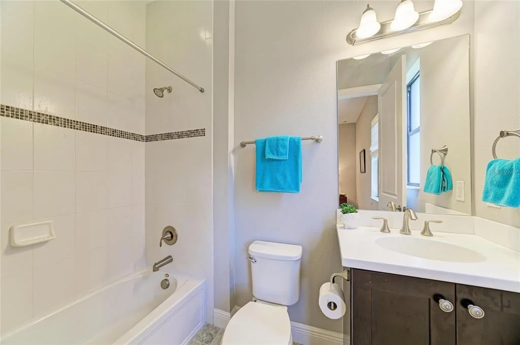 Photo of 4645 ROYAL DORNOCH CIRCLE