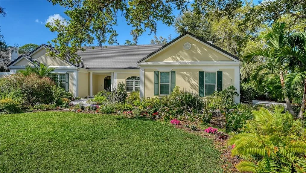 Photo of 140 SUGAR MILL DRIVE