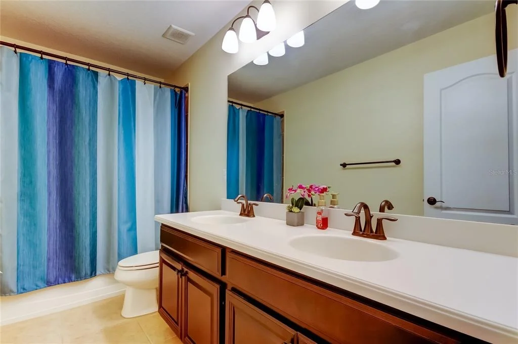 Photo of 12307 JUNIPER FIELD COURT