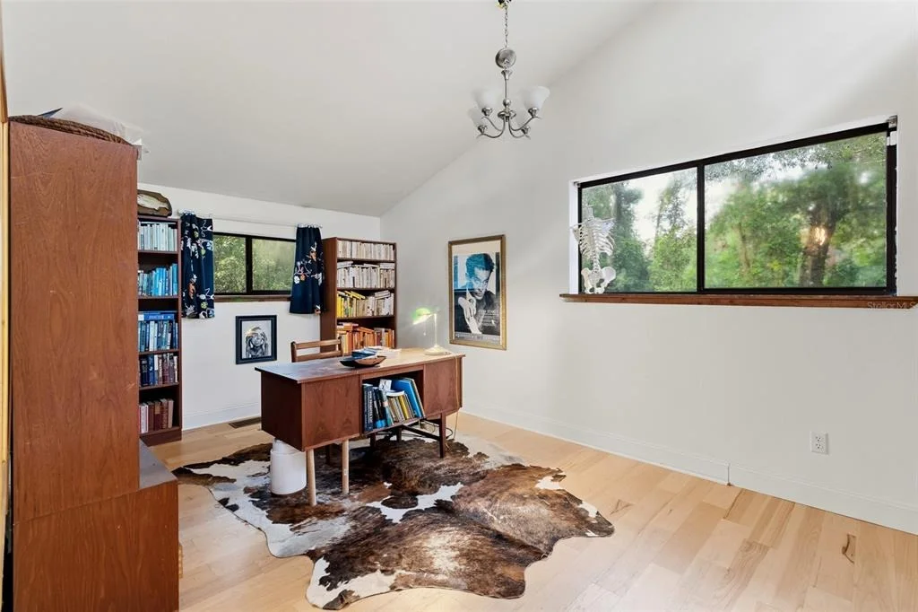 Photo of 2906 SE 36TH LANE