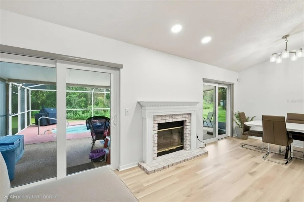 Photo of 1014 HARDWOOD DRIVE