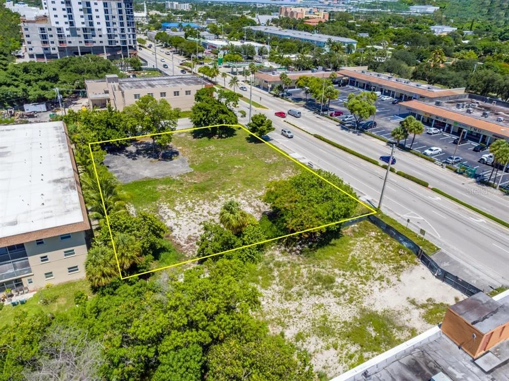 Photo of 600 E ATLANTIC BOULEVARD