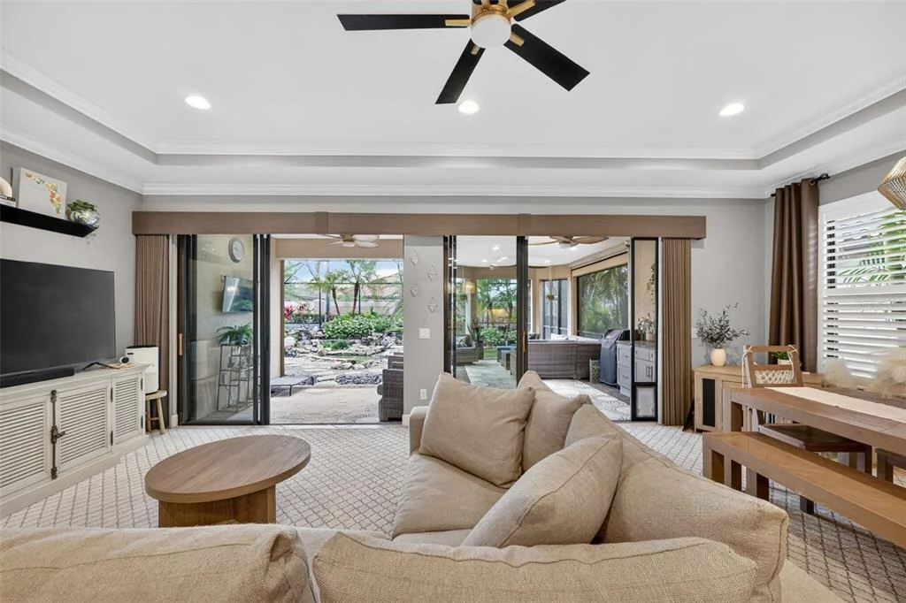 Photo of 13202 PRIMA DRIVE