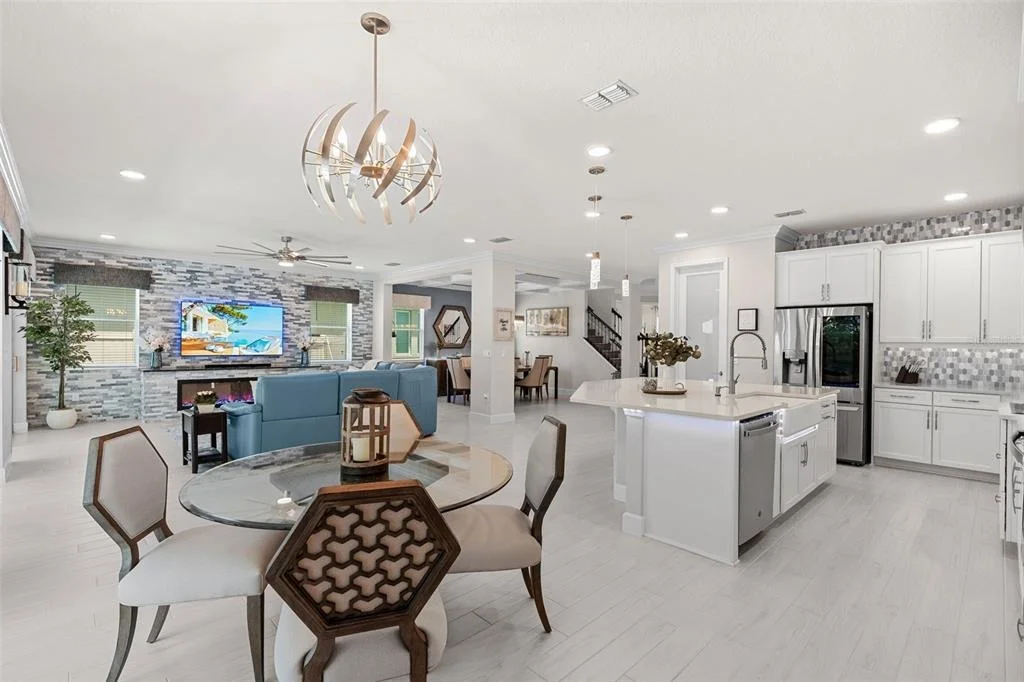 Photo of 3336 LONE CYPRESS POINT