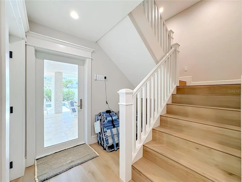 Photo of 2918 GULF DRIVE