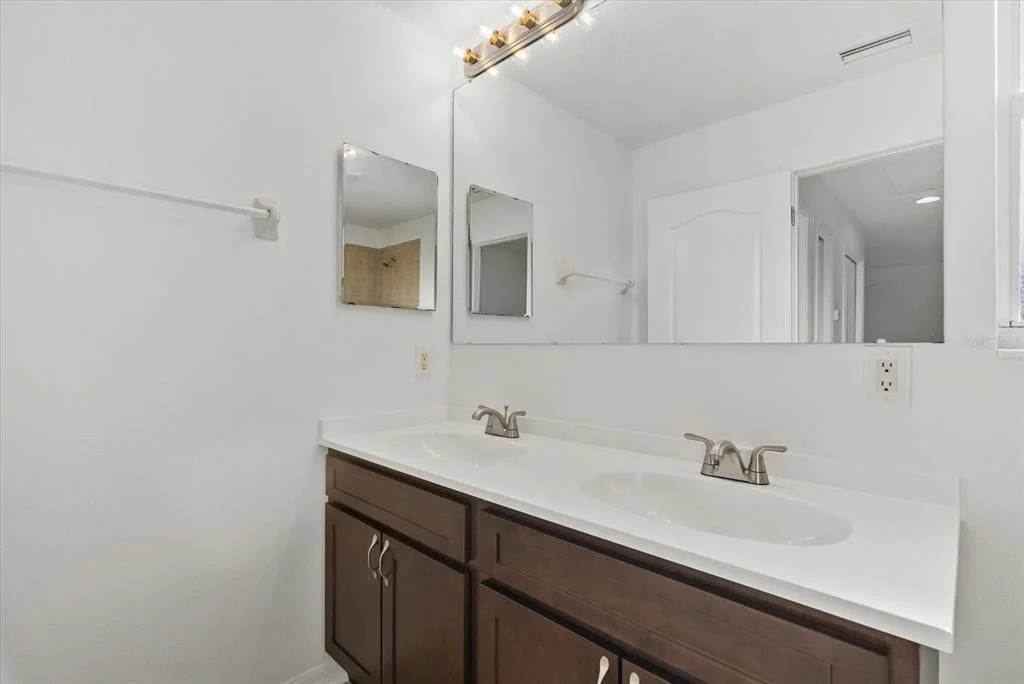 Photo of 12808 HAMPTON HILL DRIVE