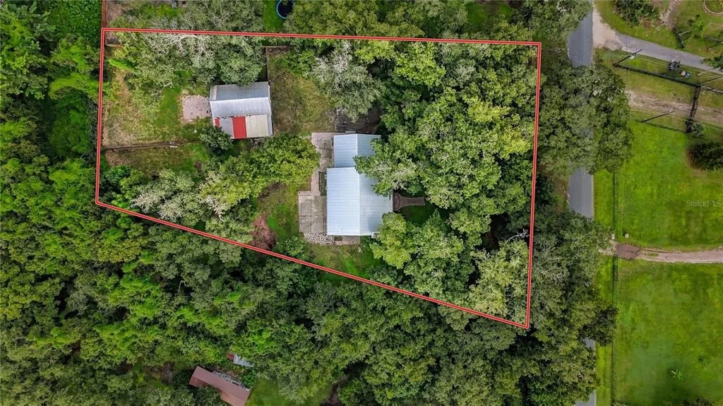 Photo of 4855 LILLIAN BLACK ROAD