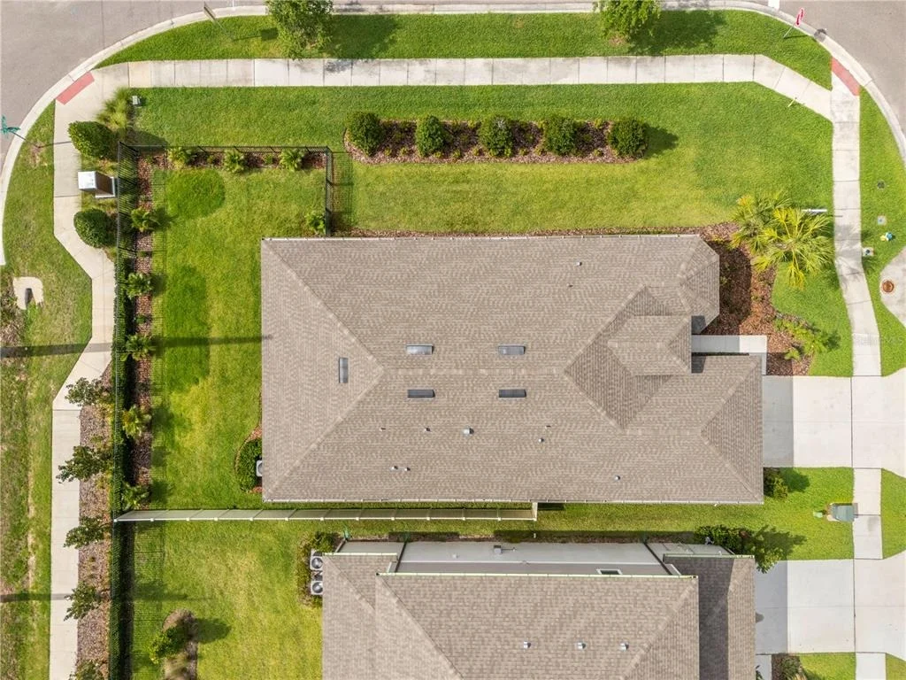 Photo of 783 LITTLE CLOUD PLACE