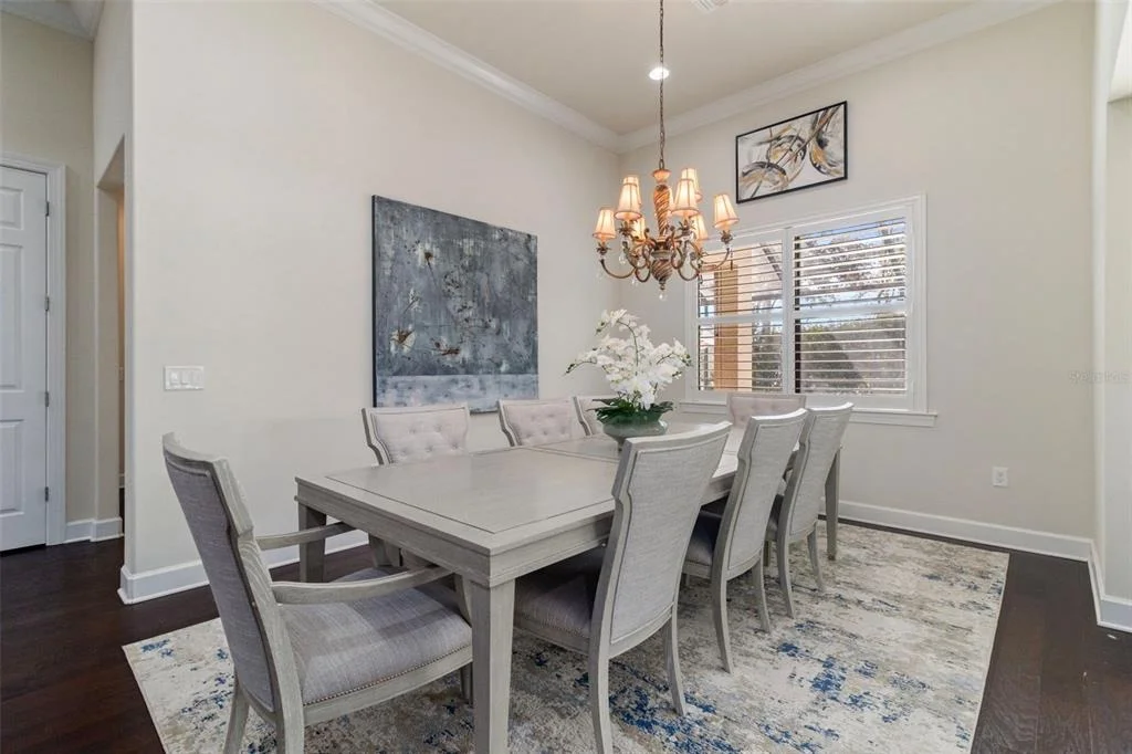 Photo of 16293 CAMDEN LAKES CIRCLE