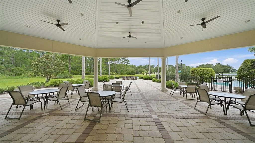 Photo of 203 TESORO TERRACE