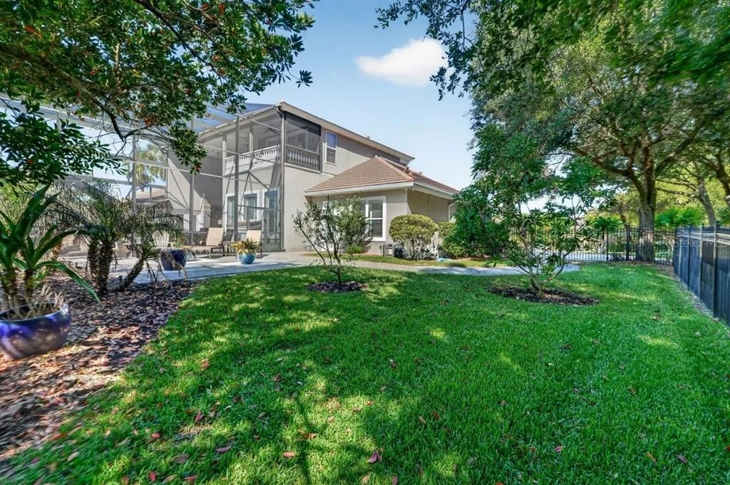 Photo of 1117 OXBRIDGE LANE