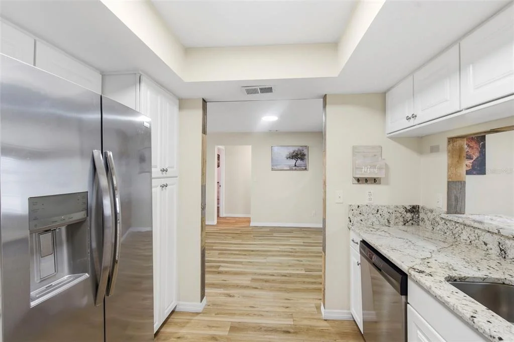 Photo of 3022 JACKSON DRIVE
