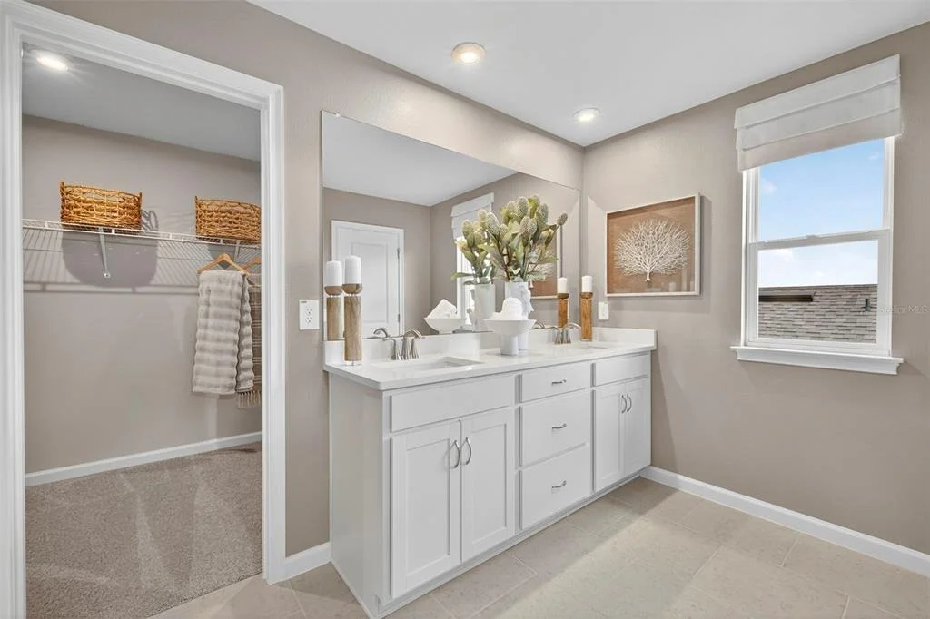 Photo of 13009 DAWNING LANE