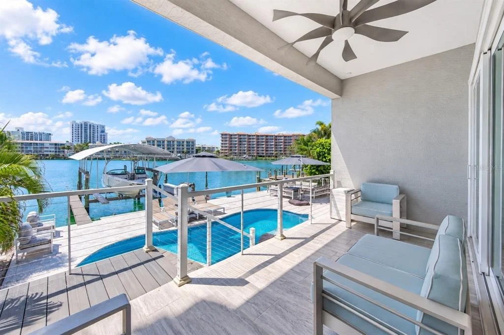 Photo of 141 BAYSIDE DRIVE