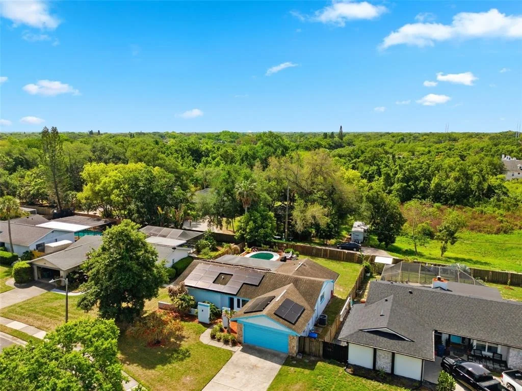 Photo of 2816 RUSTIC OAKS DRIVE
