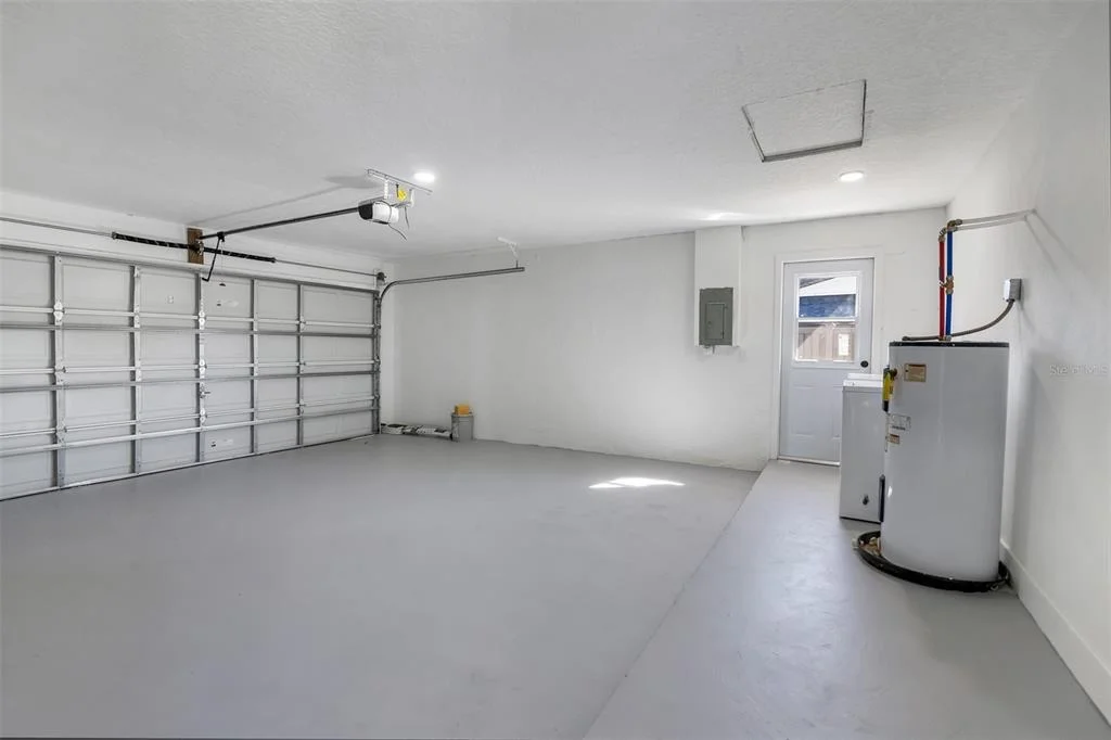 Photo of 1350 LAKE ASHER CIRCLE