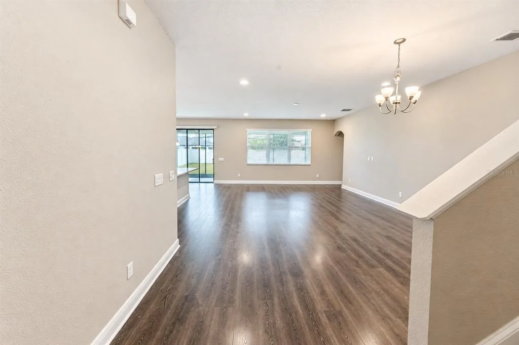 Photo of 1741 CHERRY WALK ROAD
