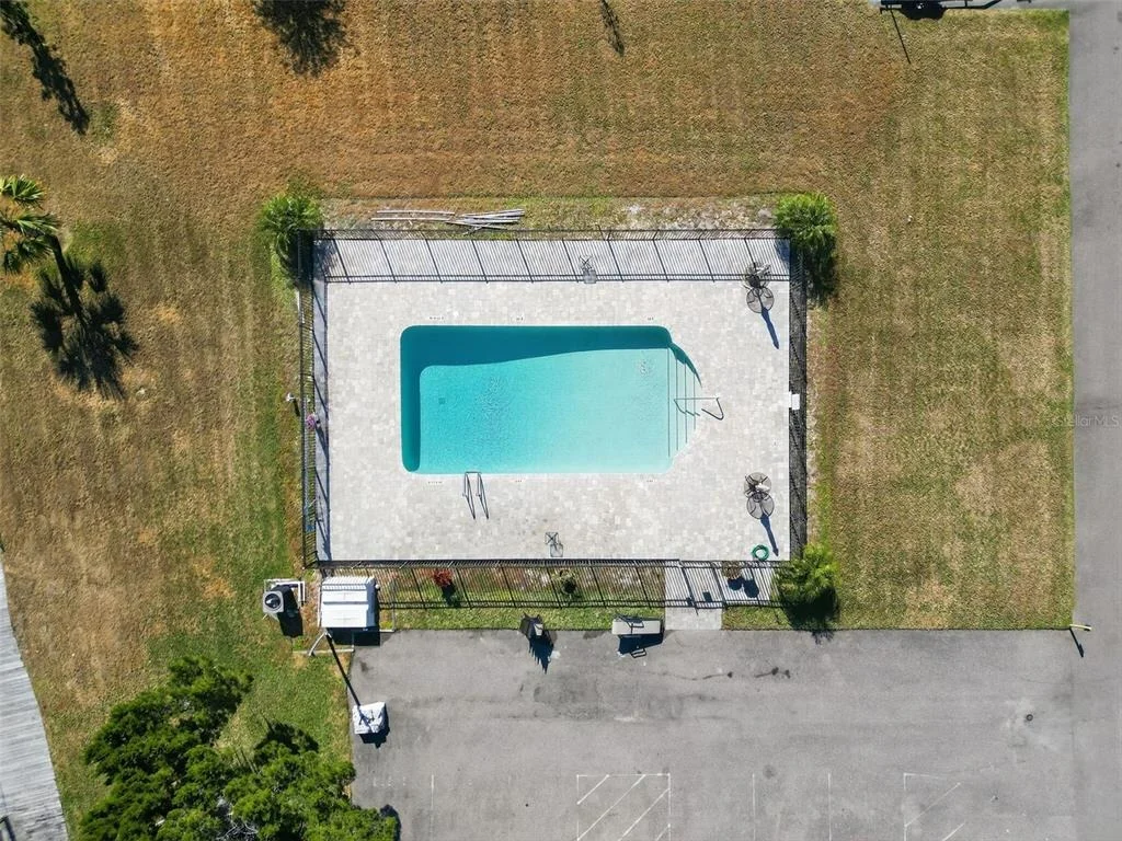 Photo of Unit 102A at 1640 JUNO TRAIL