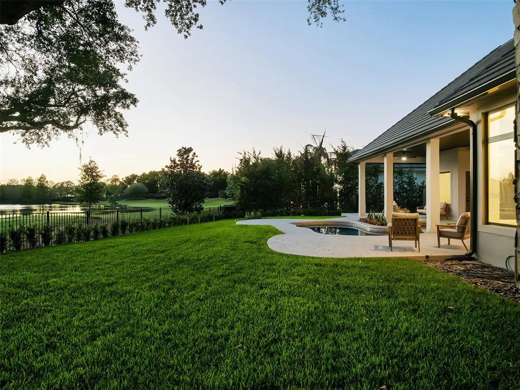 Photo of 5138 FAIRWAY OAKS DR