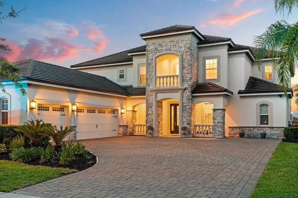 Photo of 7460 JOHN HANCOCK DRIVE