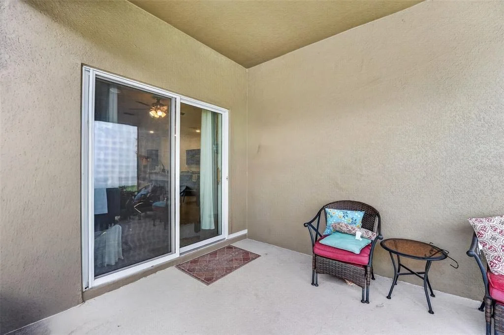 Photo of 5816 BEEFMASTER ROAD