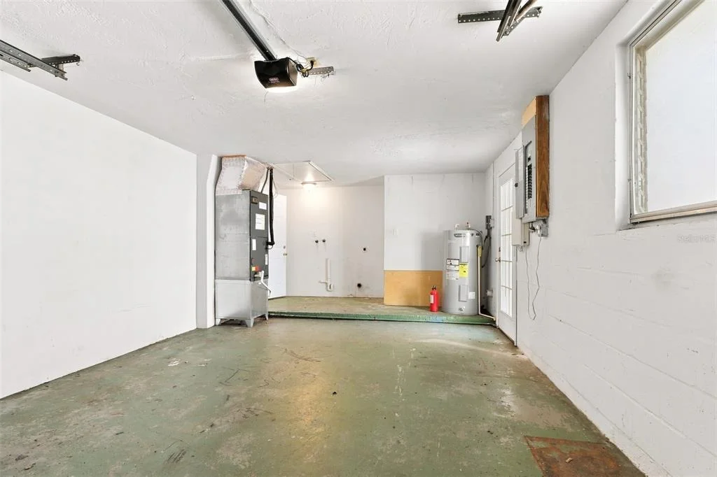 Photo of 5600 ANDREA DRIVE