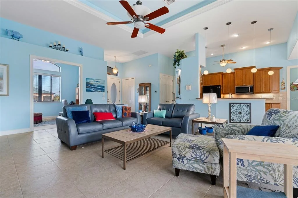 Photo of 17157 MINT LANE