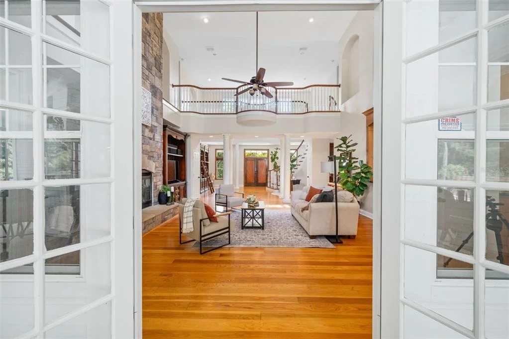 Photo of 9809 NW 59TH TERRACE