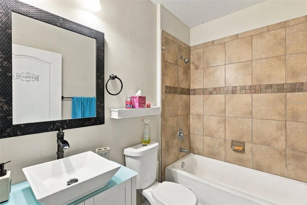 Photo of 4704 DOYLE DRIVE