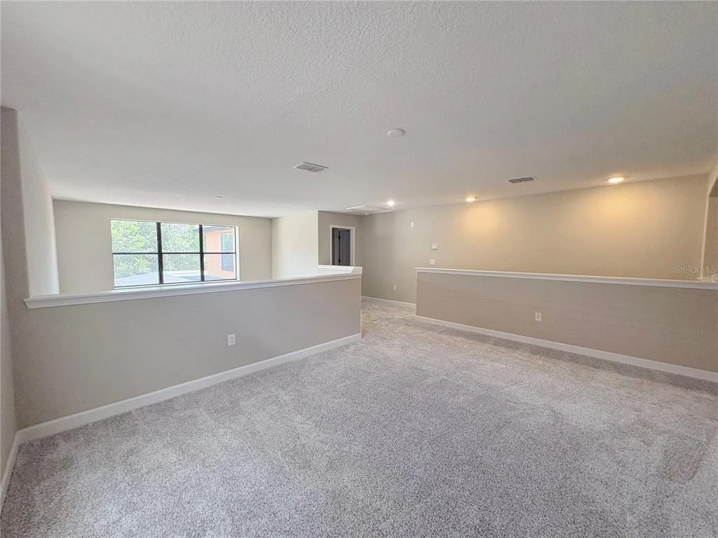 Photo of 5408 SOLTERRA CIRCLE